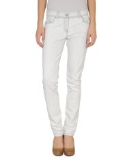 GUNEX - Pantaloni jeans