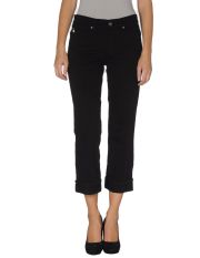 JONNY-Q - Denim capris