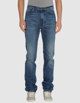 MARC BY MARC JACOBS - JEANS - Pantaloni jeans - su YOOX.COM