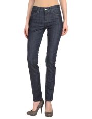 SUPERSERIOUS - Pantaloni jeans