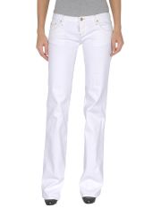 DSQUARED2 - Jeanshosen