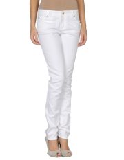 GUCCI - Pantalones vaqueros
