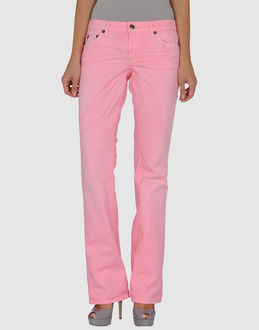 Just Cavalli - Jeans - Pantalons jeans