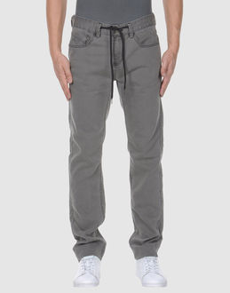 ELEMENT - JEANS - Pantaloni jeans - su YOOX.COM
