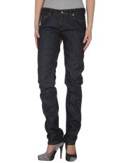 JUST CAVALLI - Jeanshosen