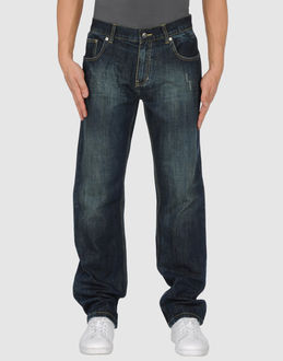 ELEMENT - JEANS - Pantaloni jeans - su YOOX.COM