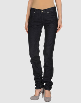 Jeanshosen - WUNDERKIND - BEI YOOX.COM