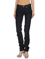 WUNDERKIND - Pantaloni jeans