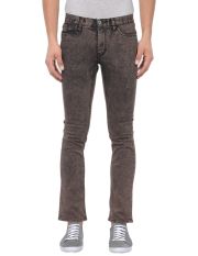 ALTAMONT - Pantaloni jeans