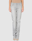 GUCCI - Denim pants