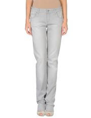 GUCCI - Jeanshosen