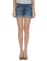 ELEMENT - Shorts jeans