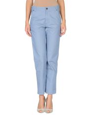 SEE BY CHLOE' - Pantaloni jeans