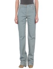 CHRISTIAN DIOR - Jeanshosen