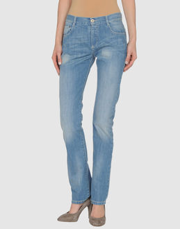 Scervino Street - Jeans - Pantalons jeans