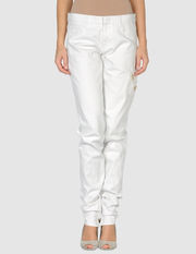 PRADA - Pantaloni jeans