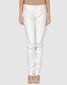 Prada - Jeans - Pantalons jeans