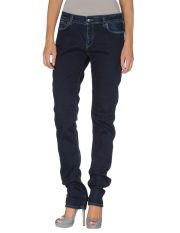 PRADA SPORT - Pantalon jeans