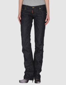 Dsquared2 - Jeans - Pantalons jeans
