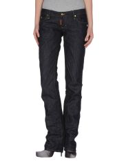 DSQUARED2 - Denim pants