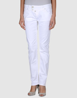 Take-Two - Jeans - Pantalons jeans