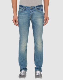 POLO JEANS COMPANY - JEANS - Pantaloni jeans - su YOOX.COM