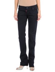 DSQUARED2 - Jeanshosen