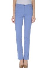 ECLAIR DE CARACTÈRE - Pantaloni jeans