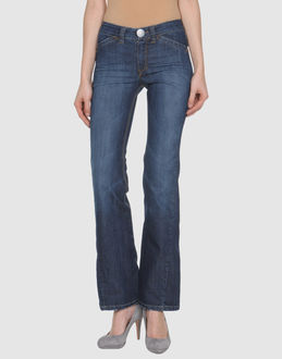 Jonny-q - Jeans - Pantalons jeans
