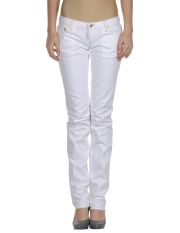 DSQUARED2 - Denim pants