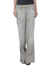 DIESEL - Jeanshosen