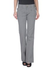 DIESEL - Jeanshosen