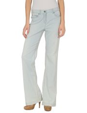 THEORY - Pantalon jeans