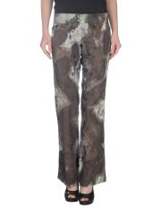 DIESEL - Jeanshosen