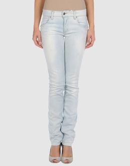 Met - Jeans - Pantalons jeans