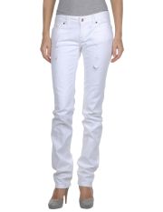 D&G - Denim pants