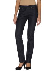 NORTH SAILS - Pantalon jeans