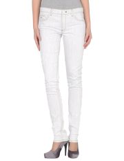 MARC BY MARC JACOBS - Pantalon jeans