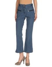 JOCAVI - Pantaloni jeans