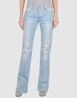 Love Moschino - Jeans - Pantalons jeans
