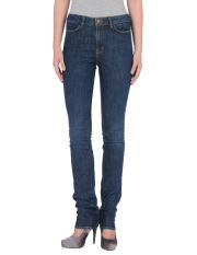 J BRAND - Denim pants