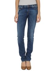 PT0W - Pantalon jeans