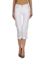 JONNY-Q - Capri jeans
