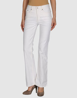 Jonny-q - Jeans - Pantalons jeans