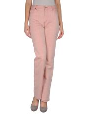 CERRUTI JEANS - Τζιν