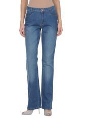 KLEYMAC - Pantaloni jeans