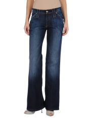 JONNY-Q - Pantaloni jeans