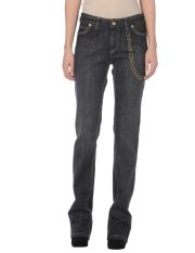GFS GENFINS SPORT - Pantaloni jeans