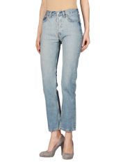 LEVI'S RED TAB - Pantaloni jeans