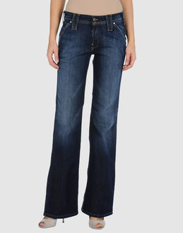 Jonny-q - Jeans - Pantalons jeans